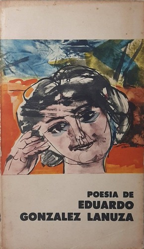 Poesía - Eduardo Gonzalez Lanuza