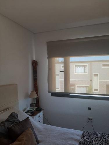 Imagen 14 de 22 de Departamento En Venta En La Cañada De Pilar, Pilar, G.b.a. Zona Norte
