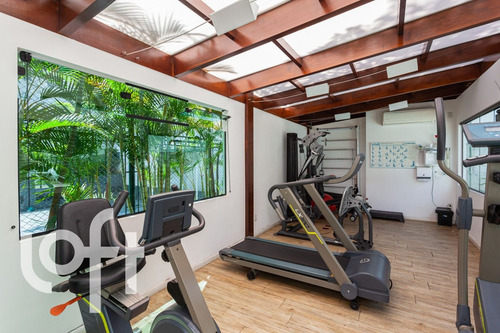 Apartamento - Ap12878 - 69452930