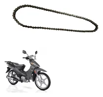 Comprar Corrente De Comando Compatível Traxx Star 50 Moby 50 Sky 50
