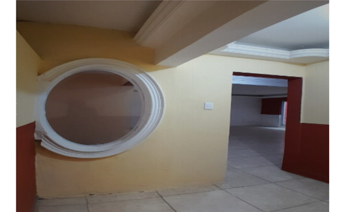 Casa En Veracruz Centro, Veracruz, Veracruz