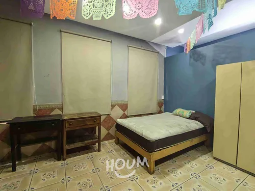 Casa En Guadalajara Centro, Guadalajara Con 5 Recámaras, 300 M², Id: 138533