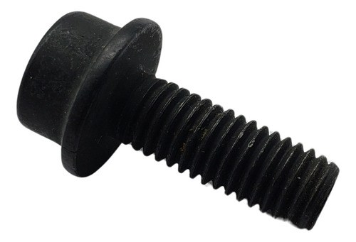 Tornillo 869245-00 P/sierra Radial Dw721kn Dw721kn-b3