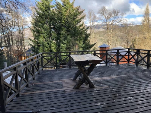 Imagen 20 de 24 de Vende 2 Casas En Alihuen Alto