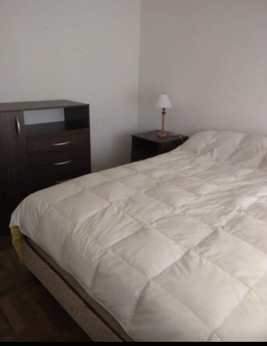 Imagen 16 de 16 de Vendo Dto. La Perla Frente Al Mar. 2 Ambientes. Impecable.
