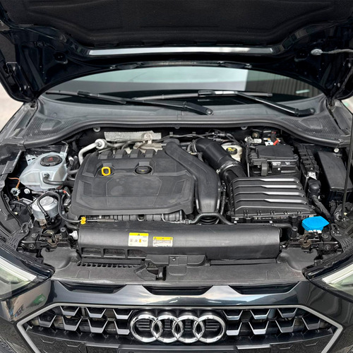 Audi A1 1.4 Sportback Ego Mt