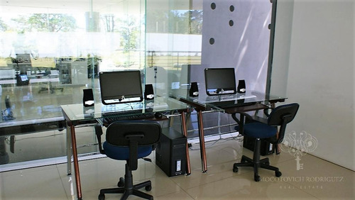 Apartamento Venta/ Alquiler Anual. Punta Del Este.