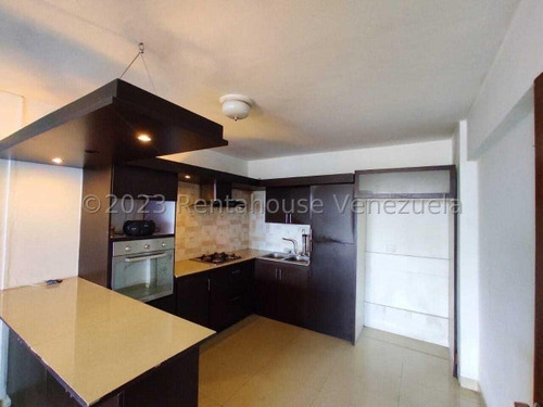 Imagen 27 de 30 de Apartamentos En Venta Ubicado Al Este De La Ciudad Barquisimeto 23-22084 Vip-
