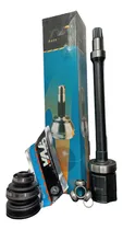 Comprar Copa Caja Eje Largo Fiesta Power Max Move Eje Largo 21x23 