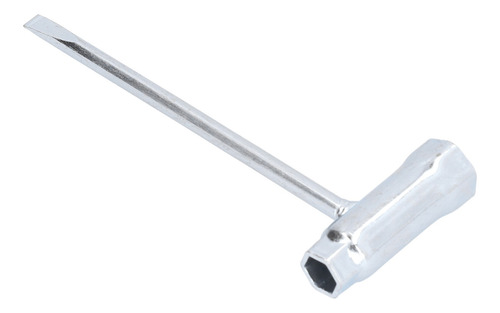 Juego De Tuercas De Llave De Vaso Para Stihl Ms660 Ms200 029