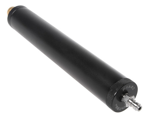 Pare Compressor De Filtro De Ar Pcp Separador De Óleo-água