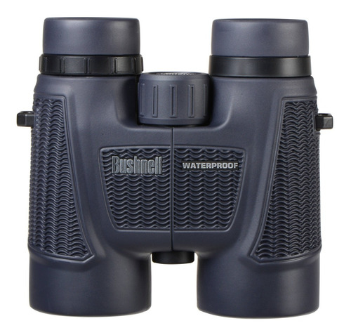 Binoculares Bushnell H2o 10x42 Roof 150142, Impermeable