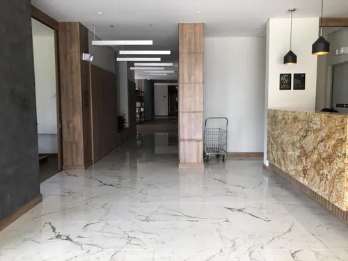 Apartamento En Venta En Pance. Cod V10084