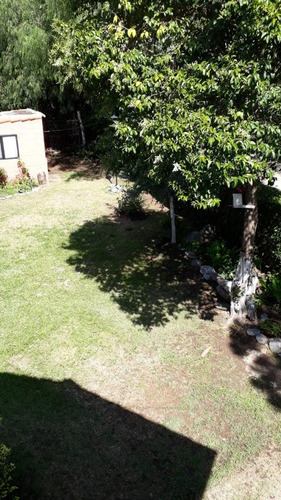 Casa En Venta Merlo San Luis A Mts De La Av Del Sol