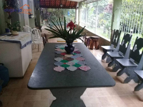 Imagem 15 de 18 de Chácara A Venda - Ch0176