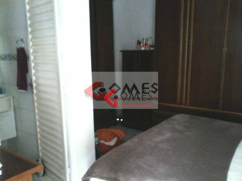 Imagem 21 de 30 de Chácara Com 4 Dormitórios À Venda, 1160 M² Por R$ 650.000,00 - Jardim Flamboyant Iii - Boituva/sp - Ch0032