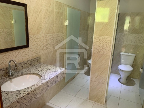 Imagem 30 de 30 de Lindo E Luxuoso Sítio - 79 - 68959884