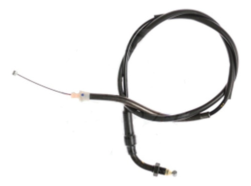 Cable Acelerador Pulsar 200 Ns Bajaj Colmotos