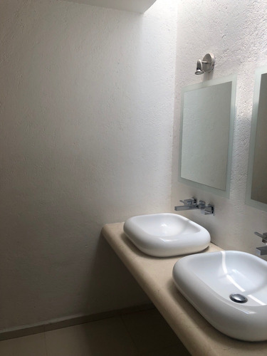 Imagen 20 de 30 de Casa En Condominio Venta, Florida, Cerca De Viveros