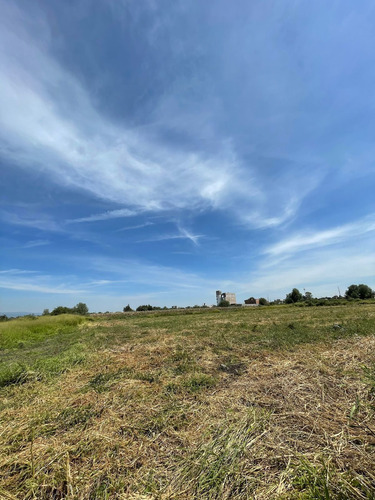 Venta De Terreno En Corregidora, Queretaro