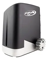 Comprar Motor Para Portones Corredizo Kit Completo Para Instalar 
