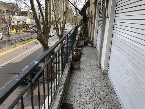 Imagen 12 de 15 de Departamento En Venta En La Plata Diag. 80 E/ 115 Y 116 Dacal Bines Riaces