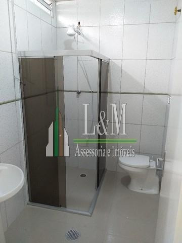 Imagem 4 de 20 de Casa Saude Sao Paulo Sp Brasil - 2770