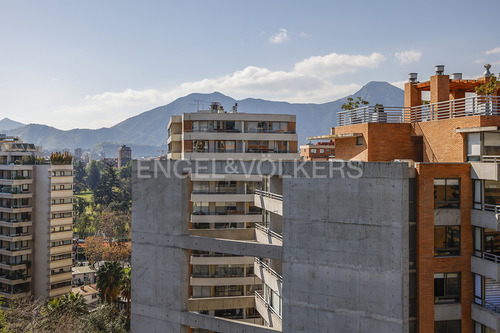 Departamento En Las Torcazas, A Pasos De Plaza Estambul