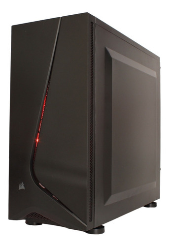 Clikea Pc Gamer Rtx 3050 Ryzen 5600x Ram 32gb Ssd 1tb