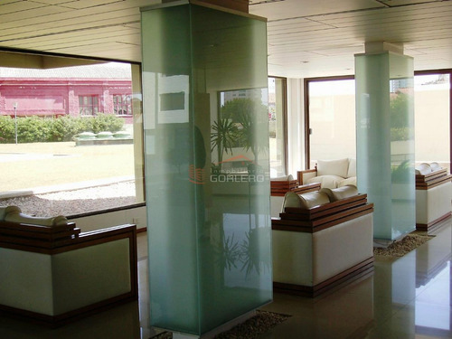 Imagen 26 de 30 de Apartamento En Punta Del Este , Brava