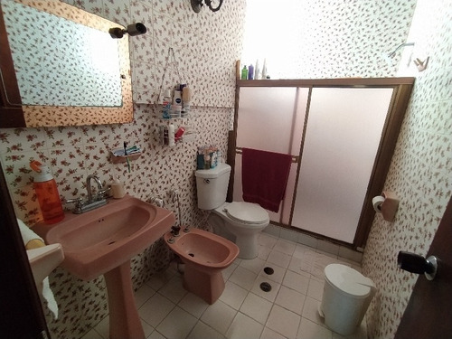 Imagen 10 de 23 de Belkliag/ Vende Casa En El Parral Valencia (mmon)