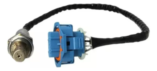 Sensor De Oxigeno Chevrolet Cruze Cable Corto 