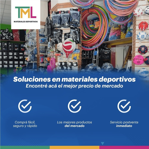 Imagen 7 de 7 de Bloque Ladrillo Taco De Madera Yoga Pilates Gym Fitness