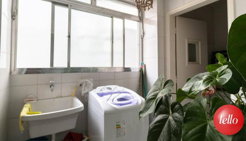 Imagem 7 de 16 de Apartamento - Ref: 224510