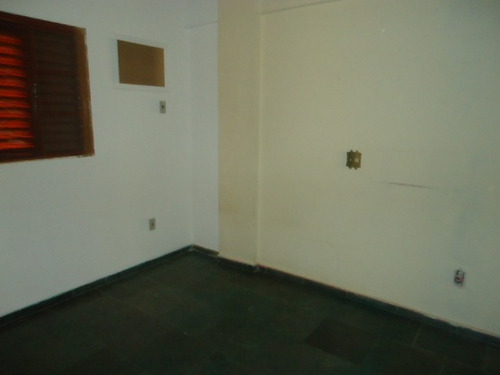 Imagem 4 de 18 de Apartamento Para Aluguel, 2 Quartos, 1 Vaga, Vila Angélica - São José Do Rio Preto/sp - 89
