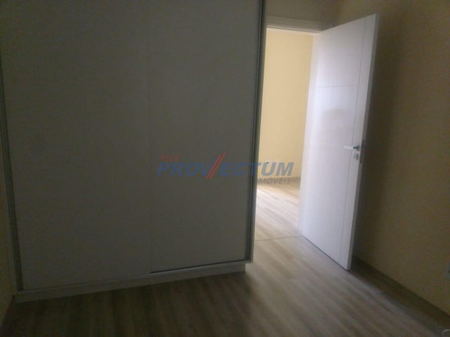 Imagem 29 de 30 de Casa À Venda Em Bairro Das Palmeiras - Ca269426