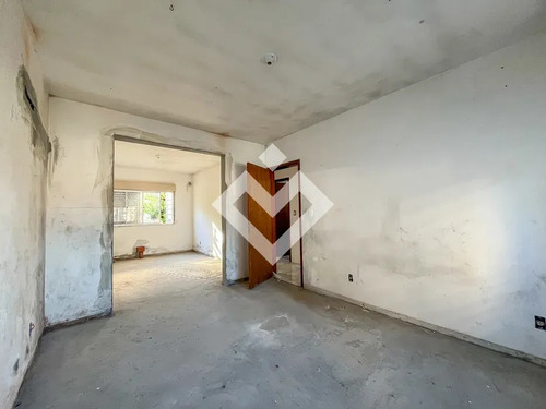 Prédio Residencial (investimento)