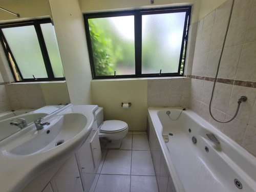 Loft En Arriendo Refugios Del Arrayán