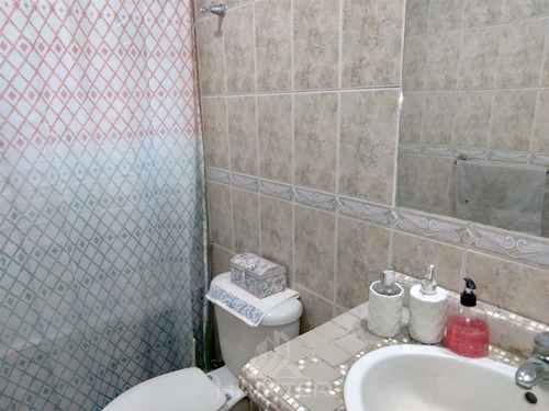 Precio Rebajado!!! Casa En Santa Laura Del Boldo