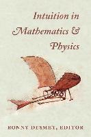 Libro Intuition In Mathematics And Physics : A Whiteheadi...