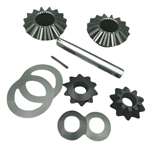 comprar Kit De Satélites Y Bocaflechas Para Nissan D21 De 30 Estrías