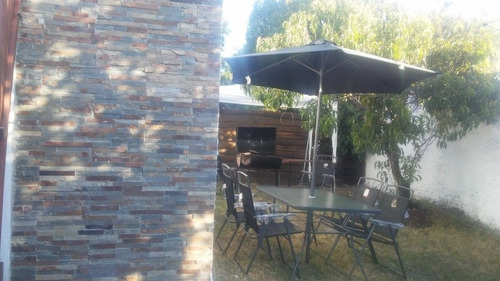 Alquilo Casa En Piriapolis Ideal Para Disfrutar Días Libres
