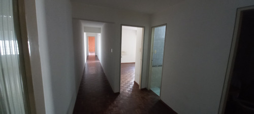 Dueño - Amplio Y Luminoso Apartamento A Pasos Bps Y Universidad