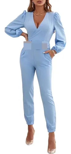 Frenesi Mujer Enterizo Bogota Dc Engativa MercadoLibre