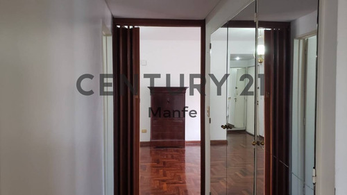 Imagen 9 de 30 de Venta 4 Ambientes Con Cochera - Balvanera