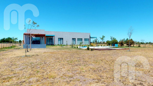 Imagen 14 de 30 de Venta Casa Barrio El Mirador