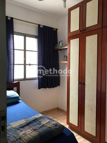 Casa - Ca00668 - 68208354