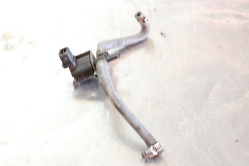 Válvula Solenoide Audi A4 2004 Turbo 1.8 058906283 K3530 (Usado)