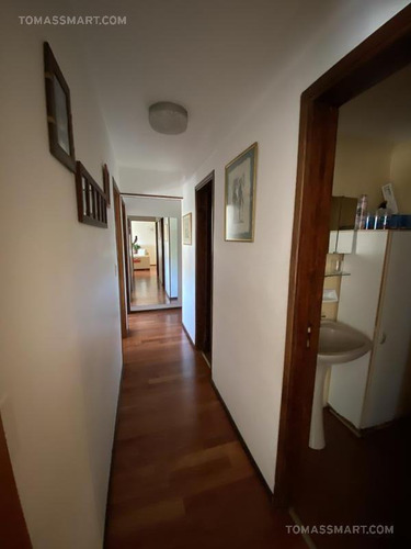 Imagen 6 de 6 de Departamento - Bariloche
