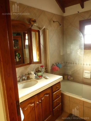 Imagen 12 de 13 de Ph 4 Ambientes Venta Hurlingham